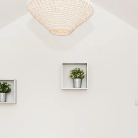 Apartament Like A Local @ Casa Do Forno Iii